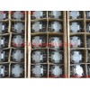SHIMADZU齿轮泵 YPD1 YP10 GPY