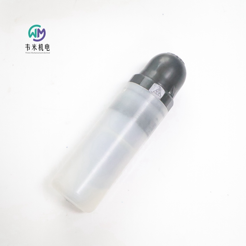 R900424082 DBDS20K18315V REXROTH溢流阀 (4)